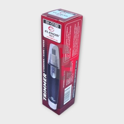 Тример комбиниран ЕЛЕКОМ ЕК-0188